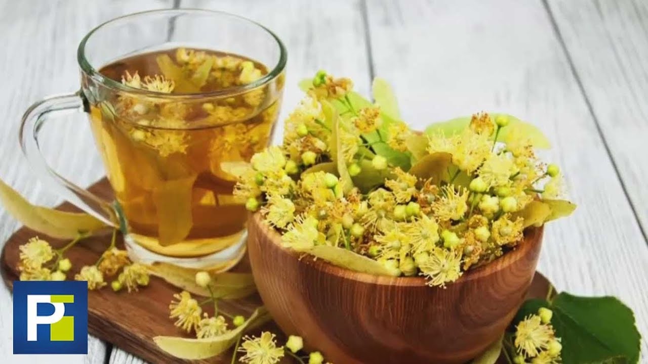 relajantes naturales para los nervios