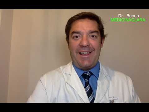 remedios para la hinchazón abdominal