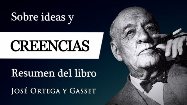 respeto a las ideas y creencias de los demás