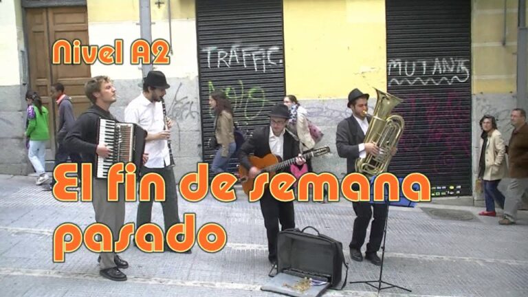 retiro fin de semana madrid