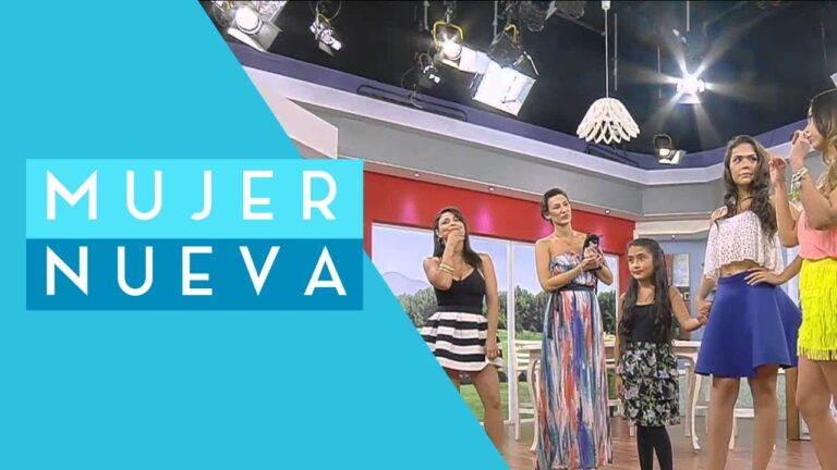 ropa madre e hija iguales