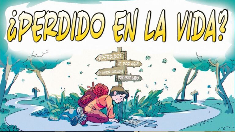 saber que es lo que quiero