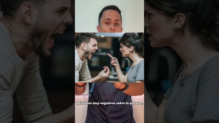 sacar la lengua significado psicologico