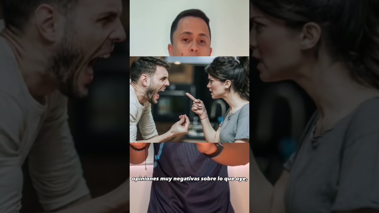 sacar la lengua significado psicologico