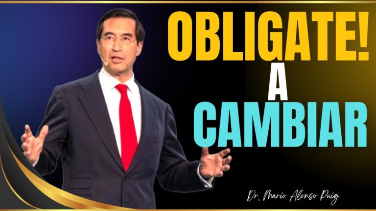 sal de tu zona de confort