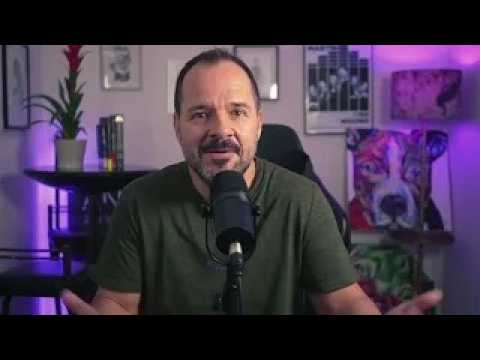 salir de la zona de confort frases