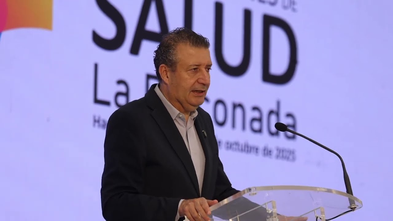 salud mental san jose de la rinconada