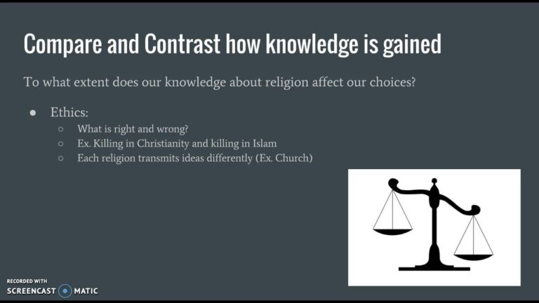 sara ruperez de la vega