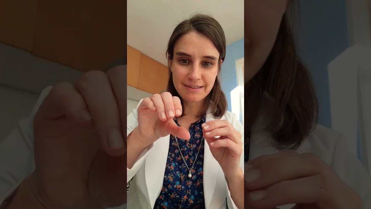 se corre dentro.de su hija