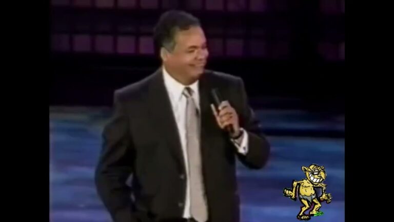 se me ha hecho corto