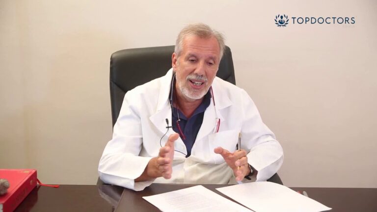 se nace con tdah o se adquiere