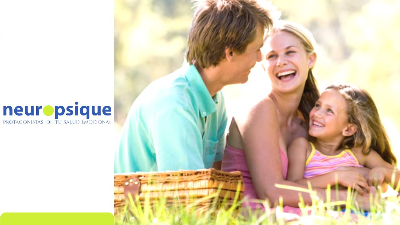 se puede heredar la esquizofrenia