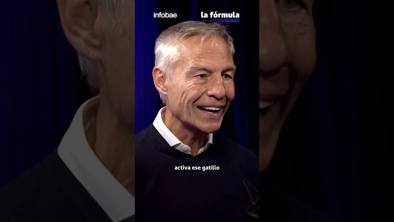 se puede morir de tristeza