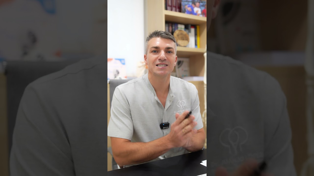 se puede negar un médico a darme un informe