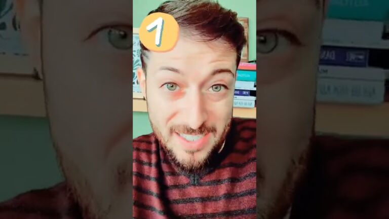 se puede ocultar una infidelidad para siempre