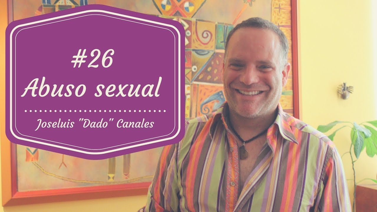 se puede olvidar un abuso infantil