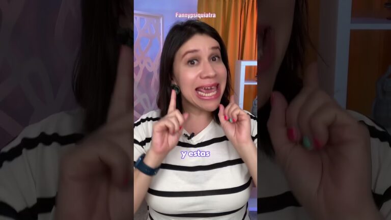 se puede tomar tila con antidepresivos