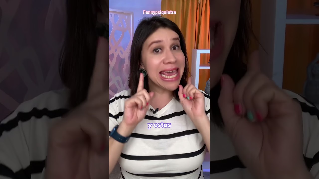 se puede tomar tila con antidepresivos