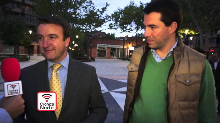 sector descubridores 7 tres cantos