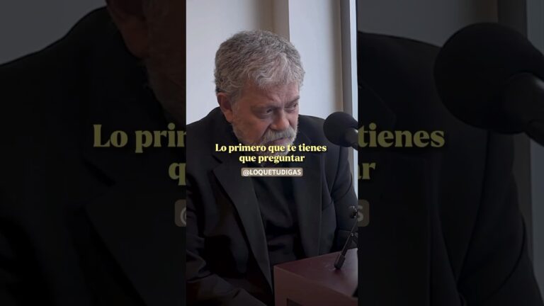 señales de decepción en la pareja