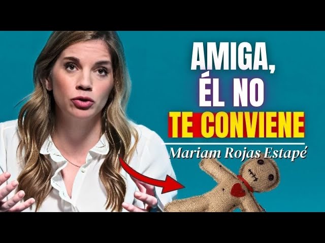 señales de que tu pareja no te respeta