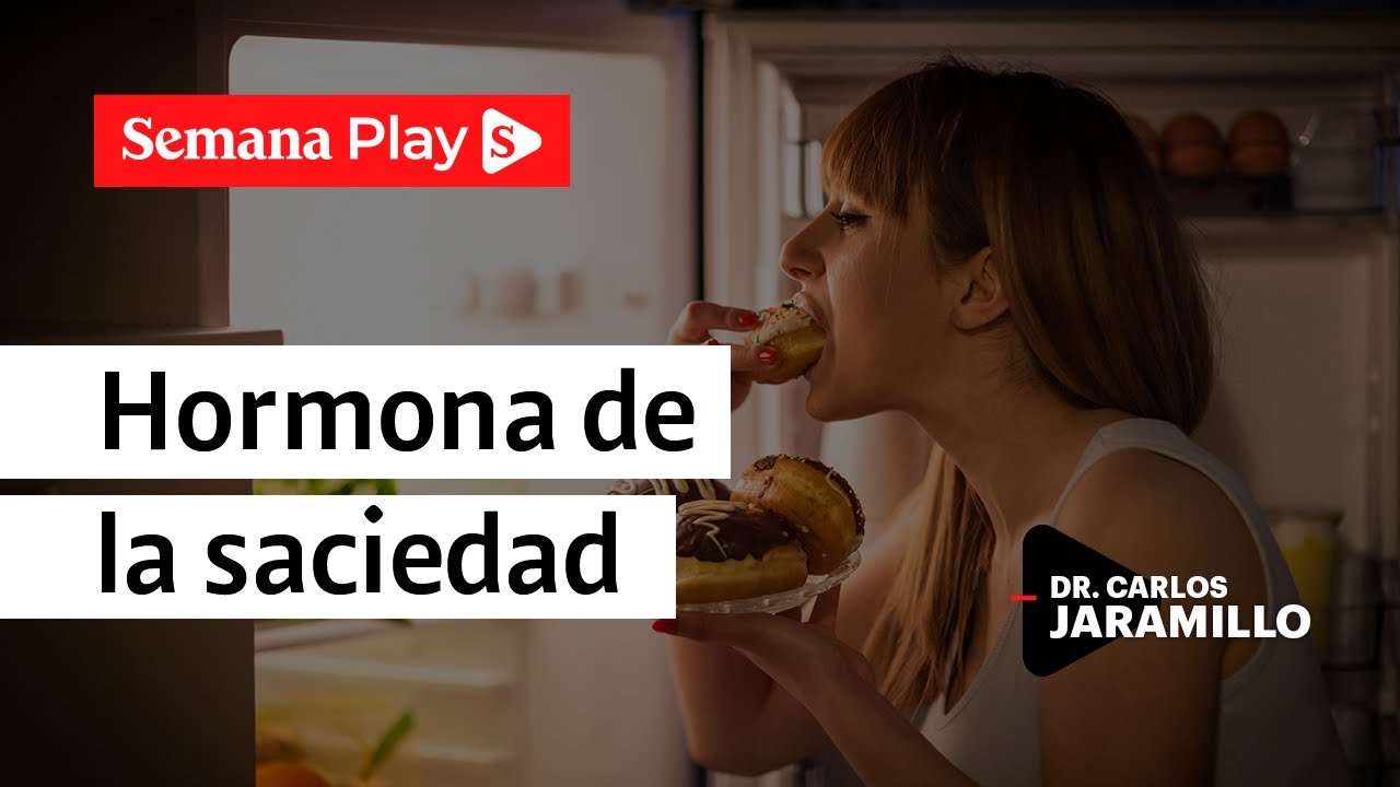 sensacion de hambre todo el dia