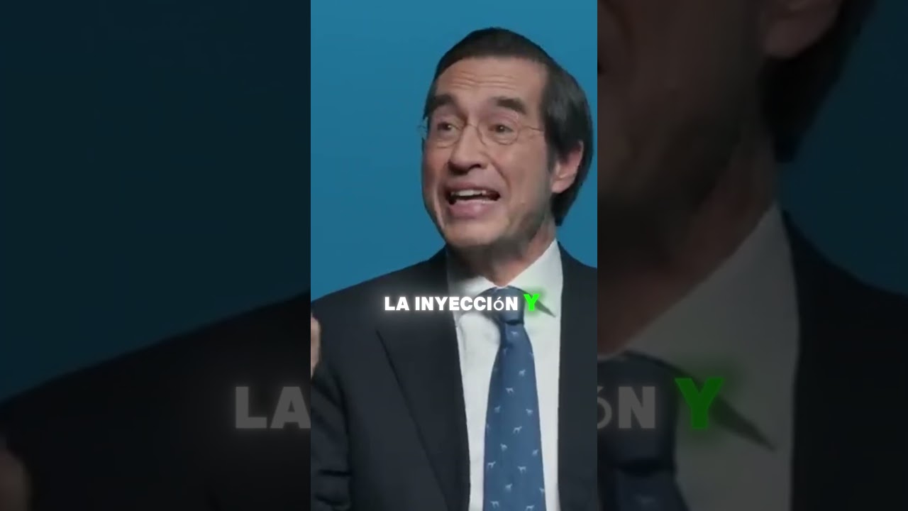 sentimiento y emociones es lo mismo