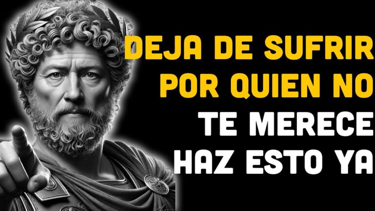 sentimientos cuando te cansas de todo