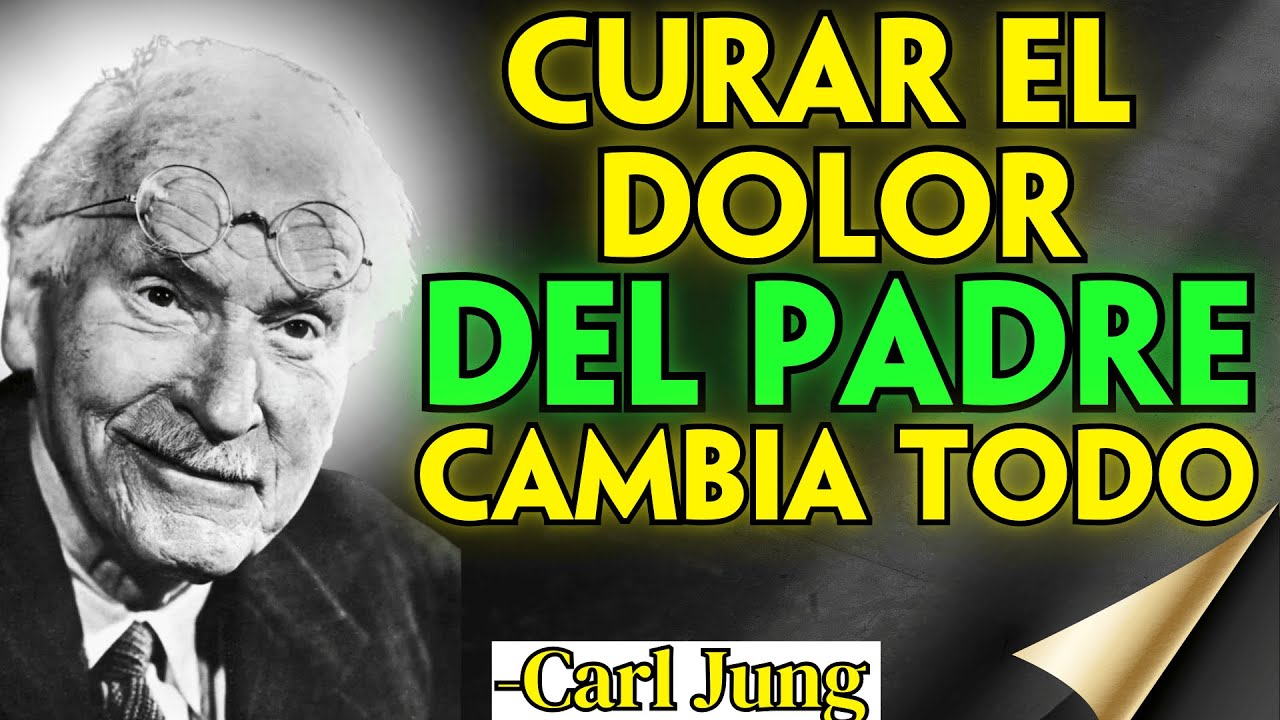 sentimientos hacia un padre fallecido