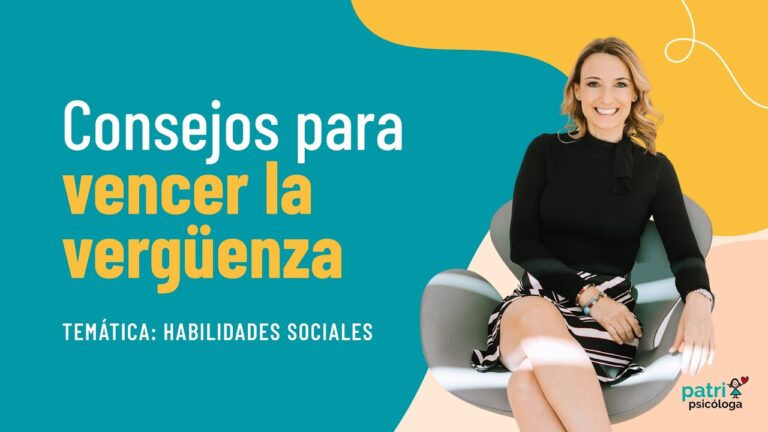 sentir vergüenza de uno mismo