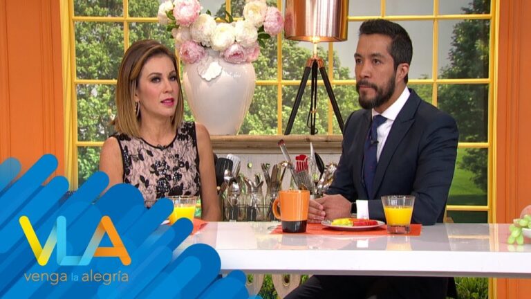 separación con hijos sin estar casados