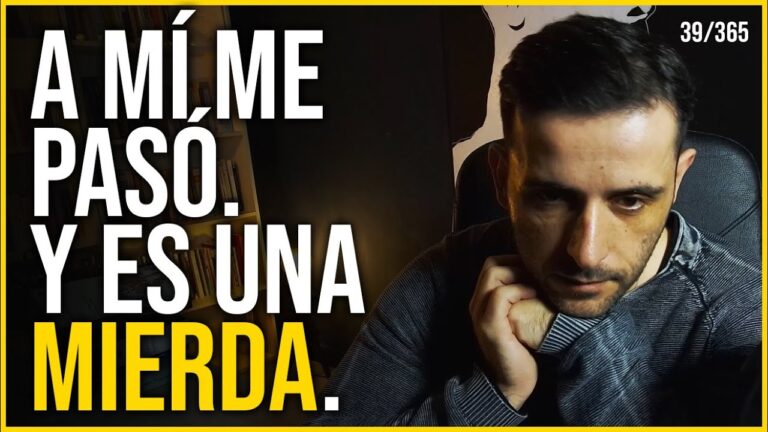 separarse con un bebé sin estar casados