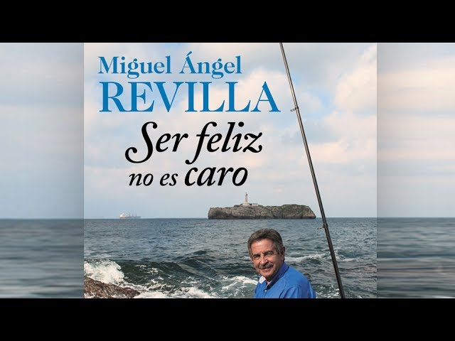 ser feliz no es caro