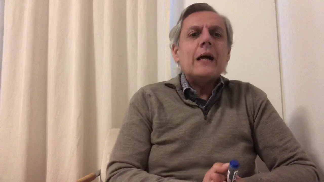 ser impulsivo es bueno o malo