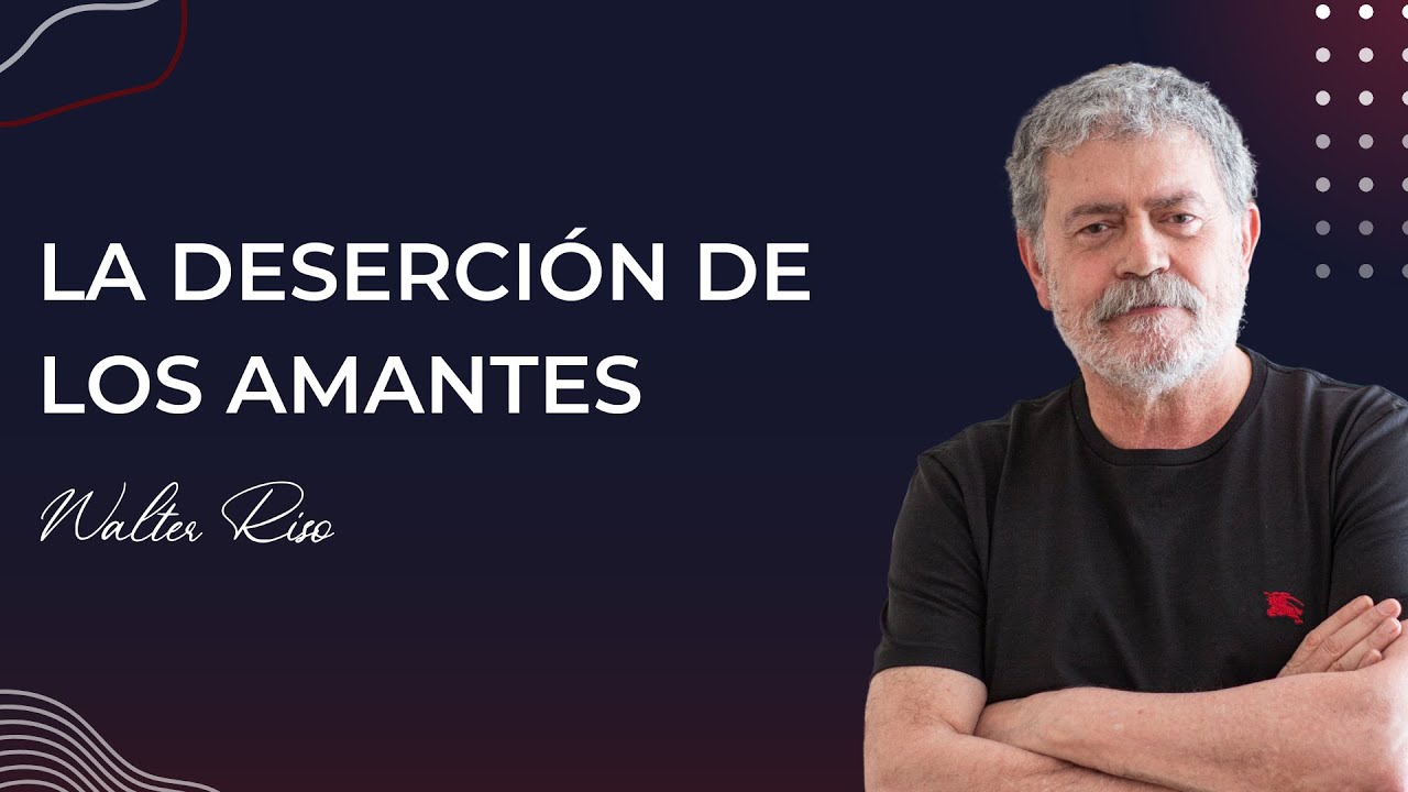 ser la amante de un hombre casado psicología