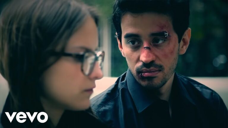 si no tengo cuidado mi nombre pasará a la historia