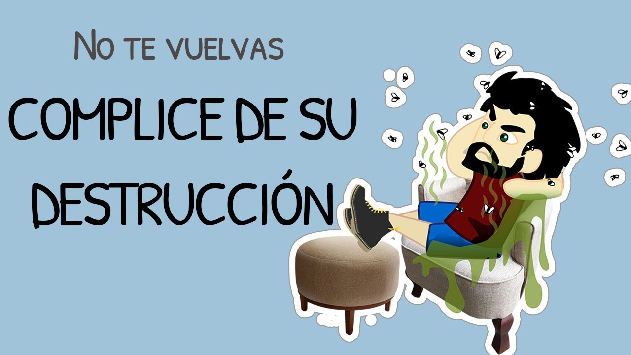 si su hijo suspende haga estos deberes