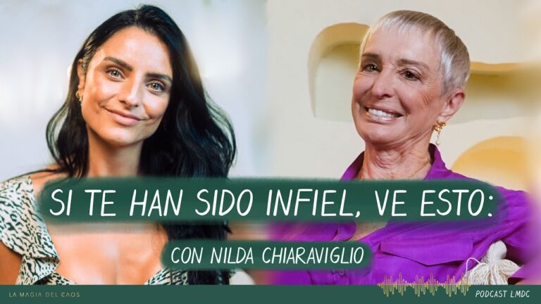 si ti parejas es infiel cibernetico