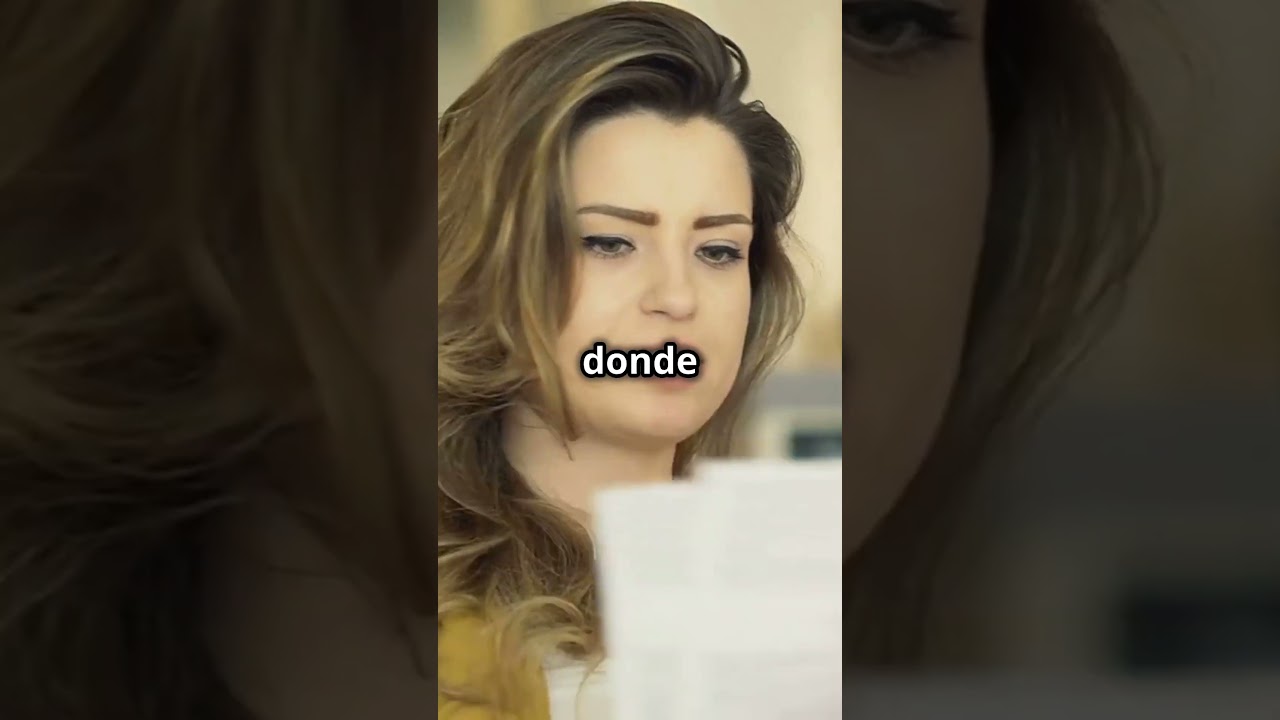 si vivo con mi pareja pero no estamos casados