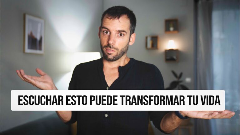 siento que no encajo en ningun lado