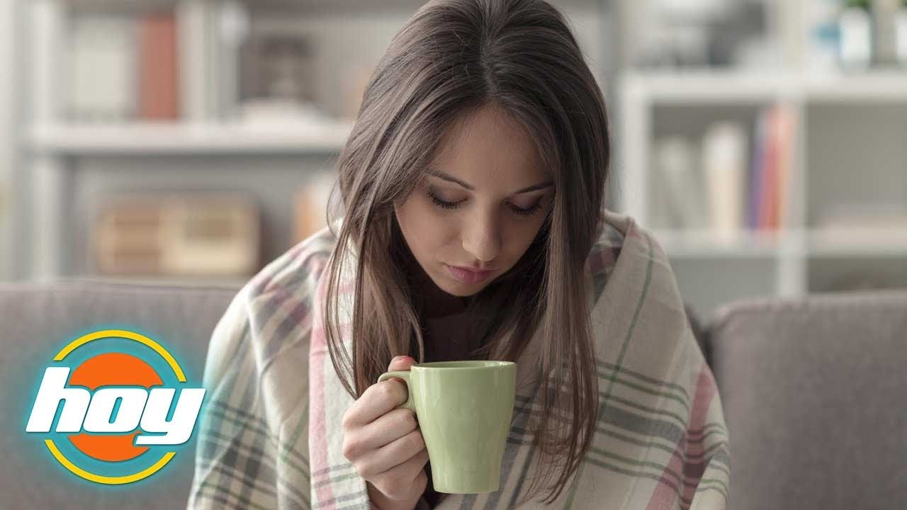 significado emocional de las enfermedades