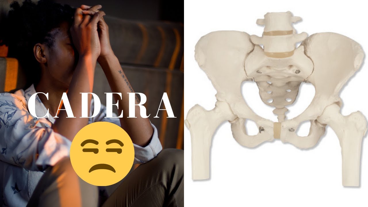 significado emocional del dolor de caderas