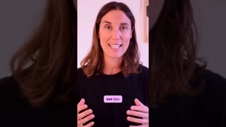 significado emocional dolor ingle izquierda