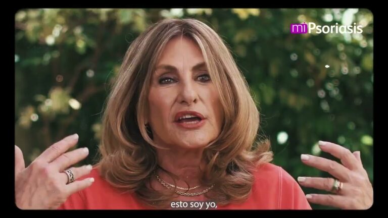 silvia fernandez centro de belleza