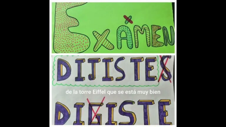 sin faltas y a lo loco