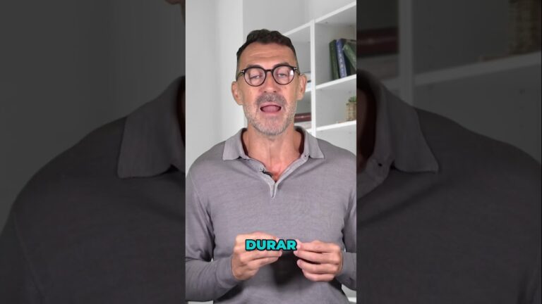 sindrome de abstinencia de la cafeina