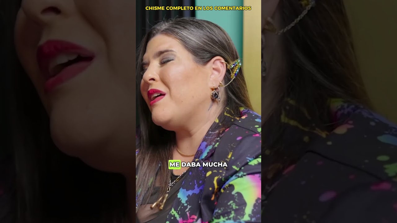 síndrome de abstinencia del speed.