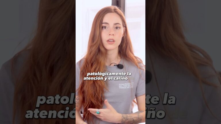 sindrome de la madre maliciosa