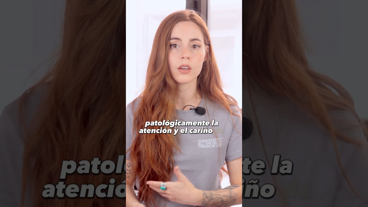 sindrome de la madre maliciosa