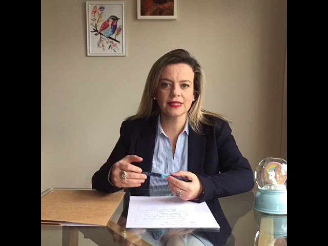 síndrome de no querer salir de casa